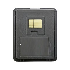 "CoreParts MBXPOS-BA0047 Battery for Datalogic Scanner – Reliable Power Solution"